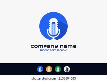 The Podcast list icon can be used as a symbol or icon related to music, microphone, communication, record, sound, radio, network, mic, media, ideas, entertainment, voice and interviews.