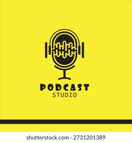 Podcast Logo Talking Minds Sharing Honest Perspectives
