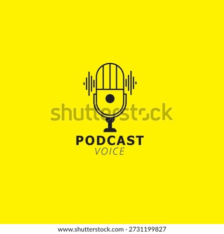 Podcast Logo Talking Minds Sharing Honest Perspectives