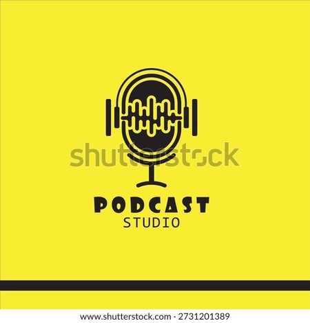 Podcast Logo Talking Minds Sharing Honest Perspectives