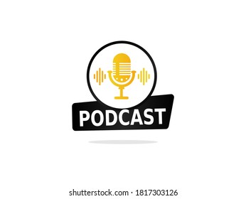 マイク 声優 のイラスト素材 画像 ベクター画像 Shutterstock マイク 声優 のイラスト素材 画像 ベクター画像 Shutterstock