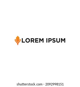 Podcast Logo Vector, Images And Stock Photos