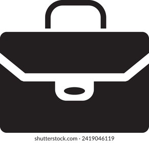 Elemento vector de icono de podcast