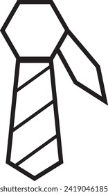 Podcast microphone icon vector element
