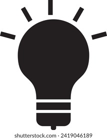Podcast-Mikrofon-Symbol, Vektorelement