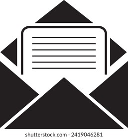 Podcast-Mikrofon-Symbol, Vektorelement