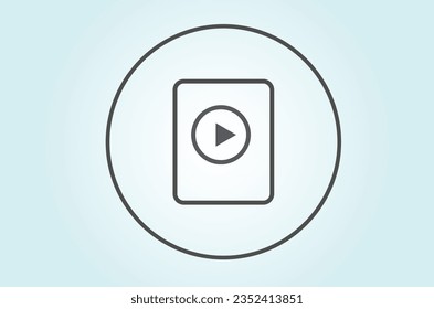 podcast only has one form of media audio. Webinars