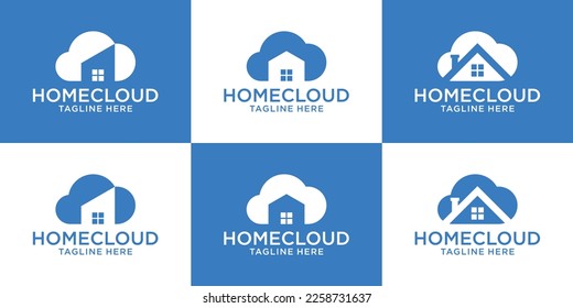 podcast vector logo illustration Microphone icon vector illustration