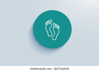 Podiatry is a medical discipline that deals with diagnosing problems