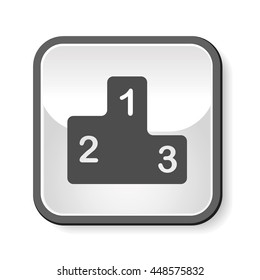 Podium icon