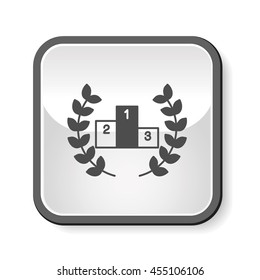 Podium icon