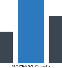 podium Vector illustration on a transparent background.Premium quality symbols.Glyphs vector icon for concept and graphic design.