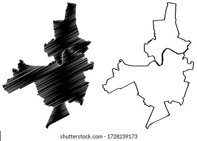 ポドリスク のイラスト素材 画像 ベクター画像 Shutterstock ポドリスク のイラスト素材 画像 ベクター画像 Shutterstock