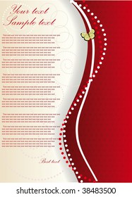 poem paper