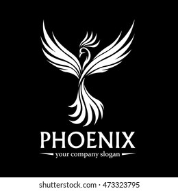 poenix logo