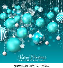 Poinsettia Wedding Invitation sample card beautiful winter floral ornament Christmas Party wreath poinsettia, pine branch fir tree, needle, flower bouquet Bridal shower ribbon template wording