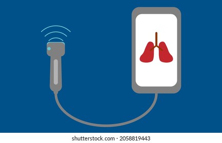 Point Of Care In Lung Ultrasound 