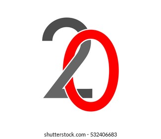 point typography typeset logotype numeral numeric nominal image vector icon
