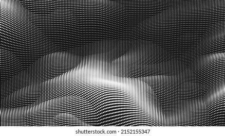 15,844 Fractal noise texture Images, Stock Photos & Vectors | Shutterstock