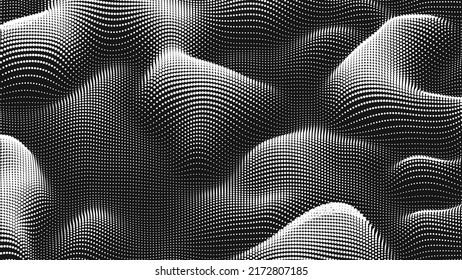 15,844 Fractal noise texture Images, Stock Photos & Vectors | Shutterstock