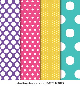 Pointed and circles frames, Background abstract texture art wallpaper template and decoration theme Vector illustration