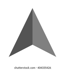 Pointer I