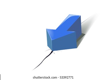 Pointer