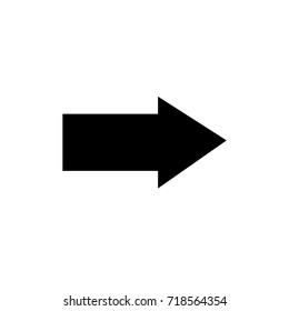 
Pointer