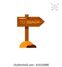 30,029 Beach tools Images, Stock Photos & Vectors | Shutterstock