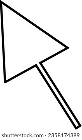 Pointer click icon. Clicking cursor, pointing hand clicks and waiting loading icons. Website arrows or hands cursors tools, computer interface button. Vector isolated symbols collection
Keywords: