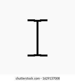 Pointer Cursor Icons. Web Arrows Cursor, Mouse Clicking and Grab Hand Pixel Icon. Computer Pointers, Internet Cursor Click. Vector Isolated Symbols.
