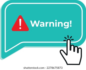 Pointer cursor icons. Web arrows cursors, mouse click and grab hand pixel icon. Computer flags click on the internet cursor. Vector isolated symbols collection