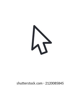 Pointer cursor. Turn on button. Mouse cursor. Forefinger. Swipe icon. Mouse cursor. Game cursor. Web pointer. Link button. Push button. Direction indicator. Click icon. index arrow. Direction. click 