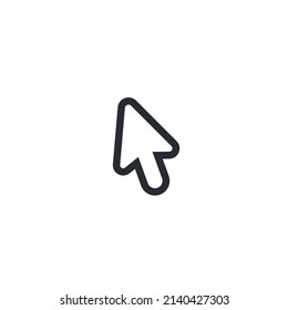 Pointer cursor. Turn on button. Mouse cursor. Forefinger. Swipe icon. Mouse cursor. Game cursor. Web pointer. Link button. Push button. Direction indicator. Click icon. index arrow. Direction. click 