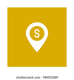  pointer Digital marketing