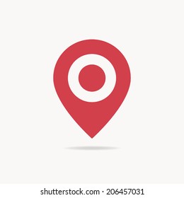 pointer icon