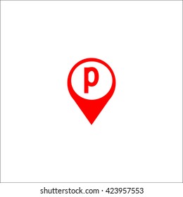 the pointer icon
