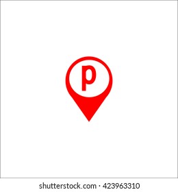 the pointer icon