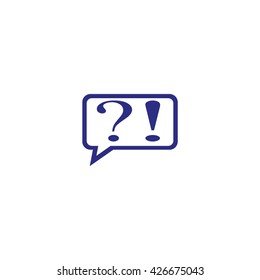 the pointer icon