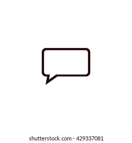 the pointer icon