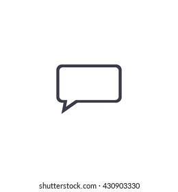 the pointer icon