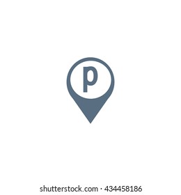 the pointer icon