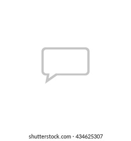 the pointer icon