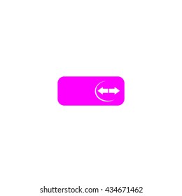 Pointer icon
