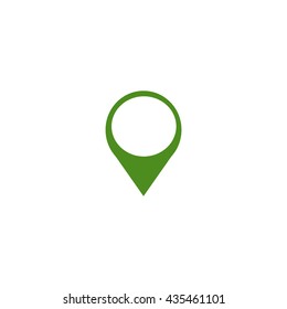 the pointer icon