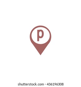 the pointer icon