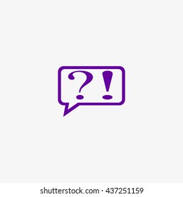 the pointer icon