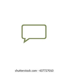 the pointer icon