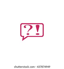 the pointer icon