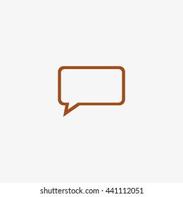 the pointer icon
